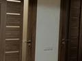 2-комнатная квартира, 58 м², 3/5 этаж помесячно, Брусилоская за 200 000 〒 в Петропавловске — фото 10