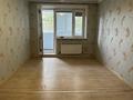 3-бөлмелі пәтер · 61 м² · 5/5 қабат, Карбышева 21, бағасы: 23 млн ₸ в Костанае — фото 11