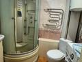 3-бөлмелі пәтер · 61 м² · 5/5 қабат, Карбышева 21, бағасы: 23 млн ₸ в Костанае — фото 12