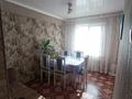 4-комнатная квартира · 59.1 м² · 4/5 этаж, Новаторов 11 за 20.5 млн ₸ в Усть-Каменогорске — фото 10