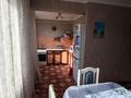 4-комнатная квартира · 59.1 м² · 4/5 этаж, Новаторов 11 за 20.5 млн ₸ в Усть-Каменогорске — фото 11