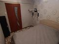4-комнатная квартира · 59.1 м² · 4/5 этаж, Новаторов 11 за 20.5 млн ₸ в Усть-Каменогорске — фото 6