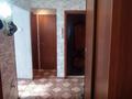 4-комнатная квартира · 59.1 м² · 4/5 этаж, Новаторов 11 за 20.5 млн ₸ в Усть-Каменогорске — фото 9