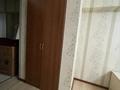 1-комнатная квартира, 44 м², 2/3 этаж, мкр Дорожник за 18.5 млн 〒 в Алматы, Жетысуский р-н — фото 7