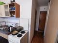 1-бөлмелі пәтер · 19 м² · 4/5 қабат, Манаса 20/1 — уг. пр. Кудайбердыулы (район 7ой поликлиники), бағасы: ~ 10.5 млн ₸ в Астане, Алматы р-н — фото 4