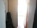 1-бөлмелі пәтер · 19 м² · 4/5 қабат, Манаса 20/1 — уг. пр. Кудайбердыулы (район 7ой поликлиники), бағасы: ~ 10.5 млн ₸ в Астане, Алматы р-н — фото 6