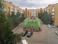 1-бөлмелі пәтер · 19 м² · 4/5 қабат, Манаса 20/1 — уг. пр. Кудайбердыулы (район 7ой поликлиники), бағасы: ~ 10.5 млн ₸ в Астане, Алматы р-н — фото 8