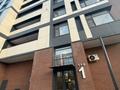 2-бөлмелі пәтер · 60 м² · 2/20 қабат, ул. Жумекена Нажимеденова 13/1, бағасы: 38.5 млн ₸ в Астане, Алматы р-н