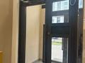2-бөлмелі пәтер · 60 м² · 2/20 қабат, ул. Жумекена Нажимеденова 13/1, бағасы: 38.5 млн ₸ в Астане, Алматы р-н — фото 2