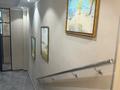 2-бөлмелі пәтер · 60 м² · 2/20 қабат, ул. Жумекена Нажимеденова 13/1, бағасы: 38.5 млн ₸ в Астане, Алматы р-н — фото 3