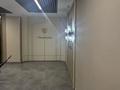 2-бөлмелі пәтер · 60 м² · 2/20 қабат, ул. Жумекена Нажимеденова 13/1, бағасы: 38.5 млн ₸ в Астане, Алматы р-н — фото 4