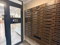 2-бөлмелі пәтер · 60 м² · 2/20 қабат, ул. Жумекена Нажимеденова 13/1, бағасы: 38.5 млн ₸ в Астане, Алматы р-н — фото 5