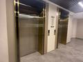 2-бөлмелі пәтер · 60 м² · 2/20 қабат, ул. Жумекена Нажимеденова 13/1, бағасы: 38.5 млн ₸ в Астане, Алматы р-н — фото 6