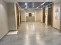 2-бөлмелі пәтер · 60 м² · 2/20 қабат, ул. Жумекена Нажимеденова 13/1, бағасы: 38.5 млн ₸ в Астане, Алматы р-н — фото 7
