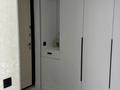 2-бөлмелі пәтер · 60 м² · 2/20 қабат, ул. Жумекена Нажимеденова 13/1, бағасы: 38.5 млн ₸ в Астане, Алматы р-н — фото 9