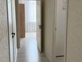 2-бөлмелі пәтер · 60 м² · 2/20 қабат, ул. Жумекена Нажимеденова 13/1, бағасы: 38.5 млн ₸ в Астане, Алматы р-н — фото 10