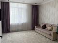 2-бөлмелі пәтер · 60 м² · 2/20 қабат, ул. Жумекена Нажимеденова 13/1, бағасы: 38.5 млн ₸ в Астане, Алматы р-н — фото 11