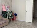 2-бөлмелі пәтер · 60 м² · 2/20 қабат, ул. Жумекена Нажимеденова 13/1, бағасы: 38.5 млн ₸ в Астане, Алматы р-н — фото 12