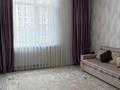 2-бөлмелі пәтер · 60 м² · 2/20 қабат, ул. Жумекена Нажимеденова 13/1, бағасы: 38.5 млн ₸ в Астане, Алматы р-н — фото 14