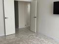2-бөлмелі пәтер · 60 м² · 2/20 қабат, ул. Жумекена Нажимеденова 13/1, бағасы: 38.5 млн ₸ в Астане, Алматы р-н — фото 15