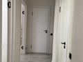 2-бөлмелі пәтер · 60 м² · 2/20 қабат, ул. Жумекена Нажимеденова 13/1, бағасы: 38.5 млн ₸ в Астане, Алматы р-н — фото 16