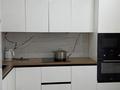 2-бөлмелі пәтер · 60 м² · 2/20 қабат, ул. Жумекена Нажимеденова 13/1, бағасы: 38.5 млн ₸ в Астане, Алматы р-н — фото 17