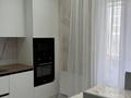 2-бөлмелі пәтер · 60 м² · 2/20 қабат, ул. Жумекена Нажимеденова 13/1, бағасы: 38.5 млн ₸ в Астане, Алматы р-н — фото 18