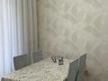 2-бөлмелі пәтер · 60 м² · 2/20 қабат, ул. Жумекена Нажимеденова 13/1, бағасы: 38.5 млн ₸ в Астане, Алматы р-н — фото 19