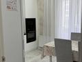 2-бөлмелі пәтер · 60 м² · 2/20 қабат, ул. Жумекена Нажимеденова 13/1, бағасы: 38.5 млн ₸ в Астане, Алматы р-н — фото 20