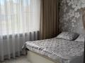 2-бөлмелі пәтер · 60 м² · 2/20 қабат, ул. Жумекена Нажимеденова 13/1, бағасы: 38.5 млн ₸ в Астане, Алматы р-н — фото 21