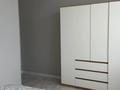 2-бөлмелі пәтер · 60 м² · 2/20 қабат, ул. Жумекена Нажимеденова 13/1, бағасы: 38.5 млн ₸ в Астане, Алматы р-н — фото 22