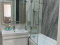 2-бөлмелі пәтер · 60 м² · 2/20 қабат, ул. Жумекена Нажимеденова 13/1, бағасы: 38.5 млн ₸ в Астане, Алматы р-н — фото 25