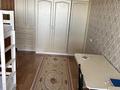 3-бөлмелі пәтер · 74 м² · 9/10 қабат, мкр 11 20 — Аз- наурыз 20, бағасы: 21.5 млн ₸ в Актобе