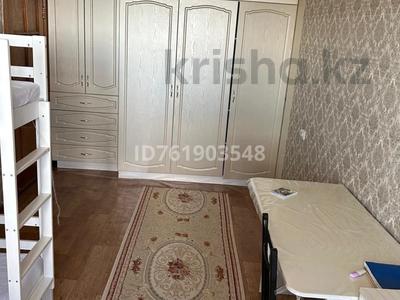 3-бөлмелі пәтер · 74 м² · 9/10 қабат, мкр 11 20 — Аз- наурыз 20, бағасы: 21.5 млн ₸ в Актобе
