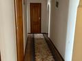 3-бөлмелі пәтер · 74 м² · 9/10 қабат, мкр 11 20 — Аз- наурыз 20, бағасы: 21.5 млн ₸ в Актобе — фото 2