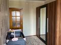 3-бөлмелі пәтер · 74 м² · 9/10 қабат, мкр 11 20 — Аз- наурыз 20, бағасы: 21.5 млн ₸ в Актобе — фото 3