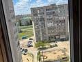 3-бөлмелі пәтер · 74 м² · 9/10 қабат, мкр 11 20 — Аз- наурыз 20, бағасы: 21.5 млн ₸ в Актобе — фото 4