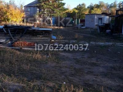 Участок · 30 соток, Завод 406 ягодник 2 за 34.9 млн 〒 в Заречном