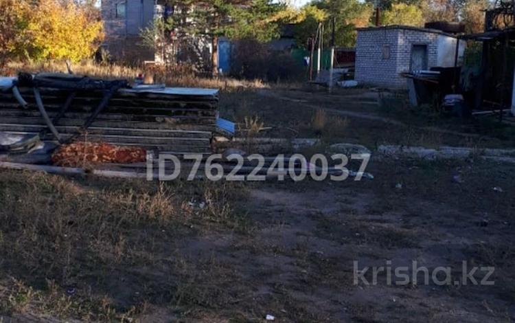 Участок · 30 соток, Завод 406 ягодник 2 за ~ 29 млн 〒 в Заречном — фото 2