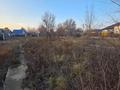 Участок · 30 соток, Завод 406 ягодник 2 за ~ 29 млн 〒 в Заречном — фото 11