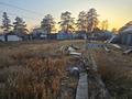 Участок · 30 соток, Завод 406 ягодник 2 за ~ 29 млн 〒 в Заречном — фото 12