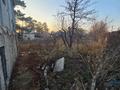 Участок · 30 соток, Завод 406 ягодник 2 за ~ 29 млн 〒 в Заречном — фото 6
