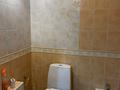 4-комнатная квартира · 102.8 м² · 17/19 этаж, Аманжолова — Дворец Независимости, Национальный музей за 350 000 〒 в Астане, Алматы р-н — фото 7