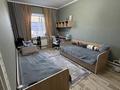 Отдельный дом · 4 комнаты · 124 м² · 10 сот., Народный 10 за 65 млн ₸ в Семее — фото 2