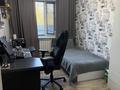 Отдельный дом · 4 комнаты · 124 м² · 10 сот., Народный 10 за 65 млн ₸ в Семее — фото 4