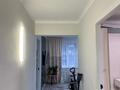 3-комнатная квартира · 60 м² · 4/5 этаж, мкр №11 31 за 39.5 млн ₸ в Алматы, Ауэзовский р-н — фото 9