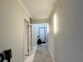 3-комнатная квартира · 60 м² · 4/5 этаж, мкр №11 31 за 39.5 млн ₸ в Алматы, Ауэзовский р-н — фото 4