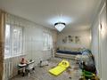 3-комнатная квартира · 60 м² · 4/5 этаж, мкр №11 31 за 39.5 млн ₸ в Алматы, Ауэзовский р-н