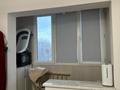 3-комнатная квартира · 60 м² · 4/5 этаж, мкр №11 31 за 39.5 млн ₸ в Алматы, Ауэзовский р-н — фото 11