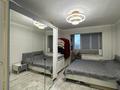 3-комнатная квартира · 60 м² · 4/5 этаж, мкр №11 31 за 39.5 млн ₸ в Алматы, Ауэзовский р-н — фото 3